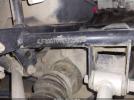 Arctic Cat 700 Image 11