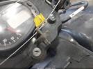 Arctic Cat 700 Image 9