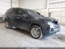 GMC Acadia Slt-1 Image 1