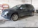 GMC Acadia Slt-1 Image 5