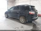 GMC Acadia Slt-1 Image 4