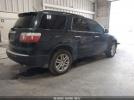 GMC Acadia Slt-1 Image 8