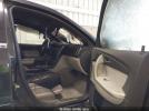 GMC Acadia Slt-1 Image 7