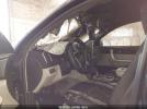 GMC Acadia Slt-1 Image 3