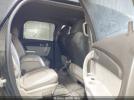 GMC Acadia Slt-1 Image 10