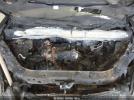 GMC Acadia Slt-1 Image 2