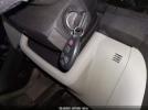 GMC Acadia Slt-1 Image 11