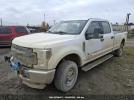 Ford F-250 Xl Image 3