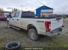 Ford F-250 Xl Image 13