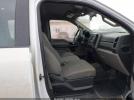 Ford F-250 Xl Image 4