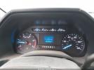 Ford F-250 Xl Image 6