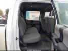 Ford F-250 Xl Image 8