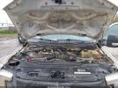 Ford F-250 Xl Image 10
