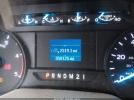 Ford F-250 Xl Image 11