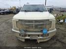 Ford F-250 Xl Image 5