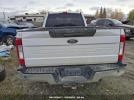Ford F-250 Xl Image 9