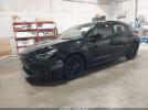Subaru Impreza Rs 5-door Image 6