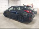Subaru Impreza Rs 5-door Image 15