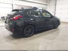 Subaru Impreza Rs 5-door Image 3