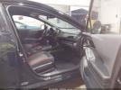Subaru Impreza Rs 5-door Image 7