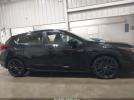 Subaru Impreza Rs 5-door Image 4