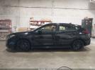 Subaru Impreza Rs 5-door Image 16
