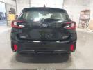Subaru Impreza Rs 5-door Image 14