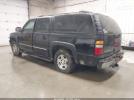 Chevrolet Suburban 1500 Lt Image 6