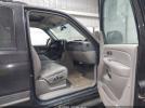 Chevrolet Suburban 1500 Lt Image 7