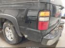 Chevrolet Suburban 1500 Lt Image 4
