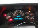 Chevrolet Suburban 1500 Lt Image 5