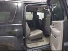 Chevrolet Suburban 1500 Lt Image 9