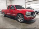 GMC Sierra 1500 Sle Image 1