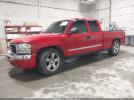 GMC Sierra 1500 Sle Image 10