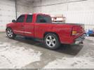 GMC Sierra 1500 Sle Image 4