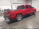 GMC Sierra 1500 Sle Image 7