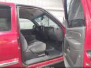 GMC Sierra 1500 Sle Image 5