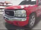 GMC Sierra 1500 Sle Image 6