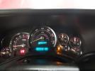 GMC Sierra 1500 Sle Image 9