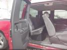 GMC Sierra 1500 Sle Image 16