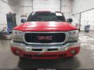 GMC Sierra 1500 Sle Image 8