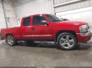 GMC Sierra 1500 Sle Image 12