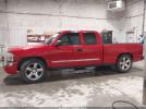 GMC Sierra 1500 Sle Image 14
