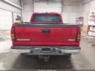 GMC Sierra 1500 Sle Image 15