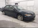 Honda Accord 2.3 Lx Image 1