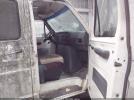 Ford Econoline E150 Super Duty Van Image 3