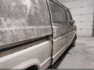 Ford Econoline E150 Super Duty Van Image 9
