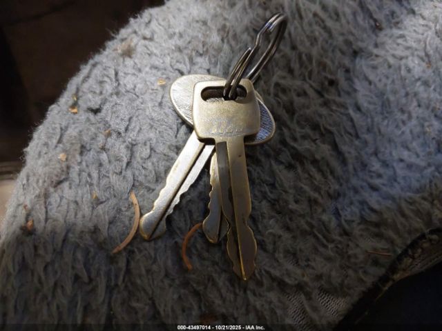 Ford Econoline E150 Super Duty Van Image 10