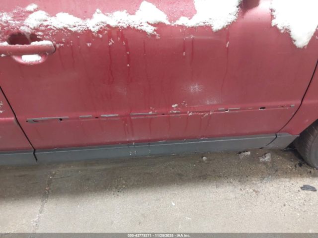 Volkswagen Passat Gls Image 3