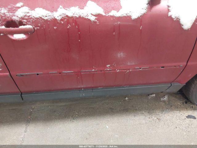 Volkswagen Passat Gls Image 3